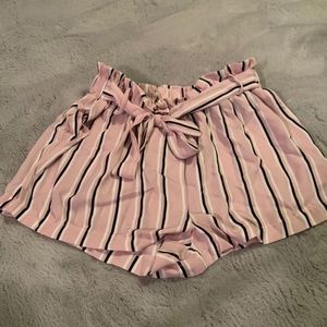 Womens Shorts